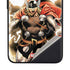 Marvel Thor Thor’s Lightning Google Pixel 4a Skin